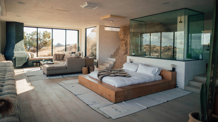 hotels in Australia